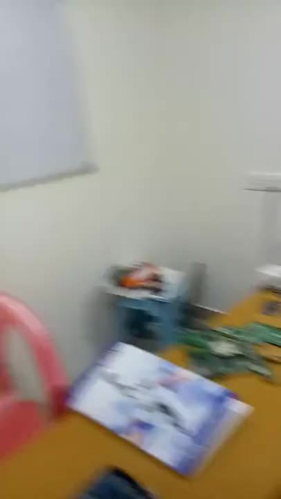 Chip Level Training Courses in Bangalore|Laptop Repairing Chip Level Training Course in Karnataka,Chennai