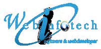 online nidhi software