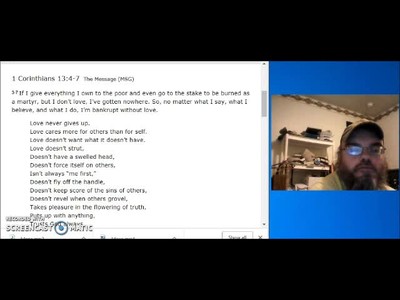 The pains of singleness