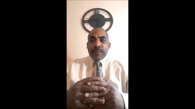 The World is Looking For Leaders Not Gangsters -Nerds Rule, Cool is the New Fool