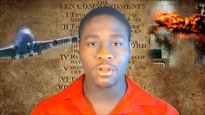 Church Corruption Exposed!