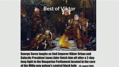 Universis orbis Christiani - VICTOR CHRISTUS