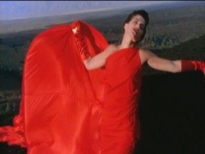 Amy Grant - That&rsquo;s What Love Is For