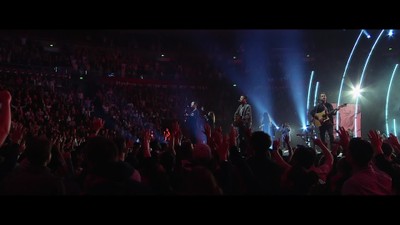 Hillsong Worship - O Praise The Name (Anástasis)