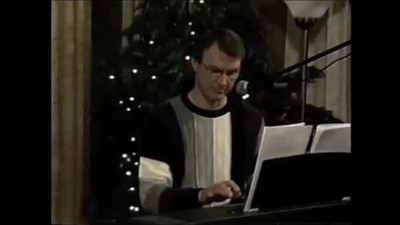 Piano Clips with Pianist Bobby Smith/Instagram