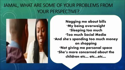 The Best Relationship Renewal Technique