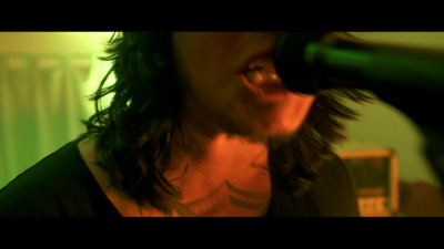 Amongst The Giants - Too Late