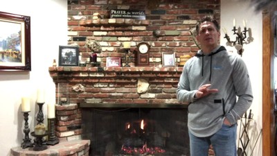 Sunday Sermon Recap: January 13, 2019