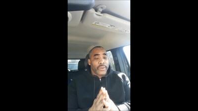 Why Did I Try To Fly In the Obstacle Course In the Sky? -Motivational