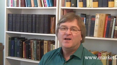 What is Christianity Really?