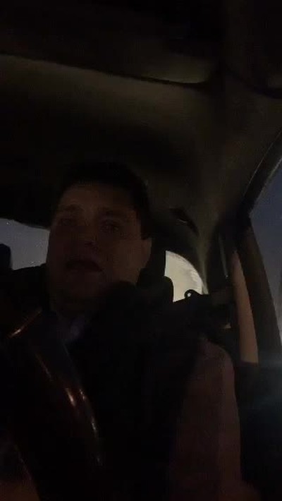 Daily Hope March 7, 2019