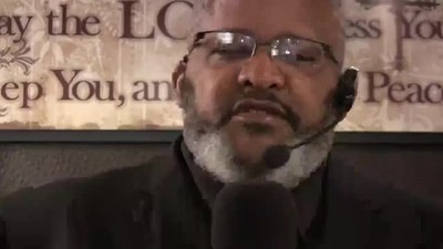 The Importance of Bringing Others to Jesus, Part 4 (Just Jesus Evangelistic Campaign, Day 693)