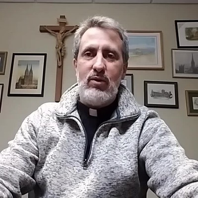 The Radical Prophetic Call of the Church