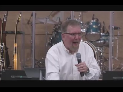 Worship: What and Why?