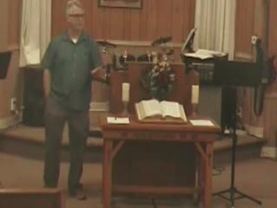 larry grissom