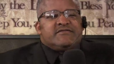 The Importance of Bringing Others to Jesus, Part 6 (Just Jesus Evangelistic Campaign, Day 707)