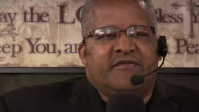 Of Forgotten Faith, Part 1 (The Lost Souls of Black Folk and White Folk, Part 15)