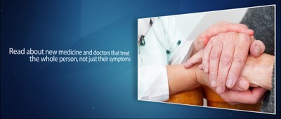 Xulon Press book THE NO COAT MEDICINE - A guide for living a long and healthy life | Maria Sulindro-Ma, M.D.