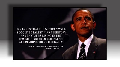 Prophecy of Corruption, Obama, Trump and 4 More Years Preparation - Loren Sandford