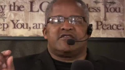 Of Forgotten Faith, Part 8 (The Lost Souls of Black Folk and White Folk, Part 22)