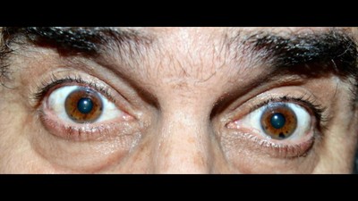 "Ismypointofview"