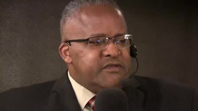 How to Hope: Lessons from the Israelites & Their Messianic Expectation, Pt 6 (Second Coming Chapel)