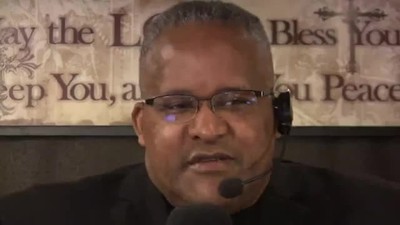 Easter According to the Nicene Creed, Part 4 (Just Jesus Evangelistic Campaign, Day 731)