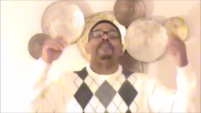 8 - man_of_God_-_BHOC - Keeping_the_Name_of_Jesus_1080p30