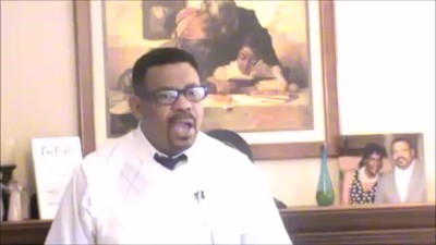 11 - man_of_God_-_BHOC - Until_Daybreak_1080p30