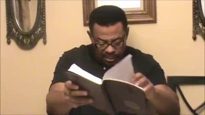 13 - man_of_God_-_BHOC - Healing_and_Favor_in_Confession_1080p30