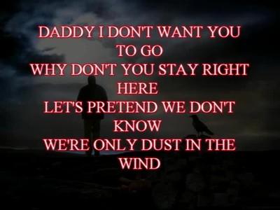 EMBRACING THE MOMENT