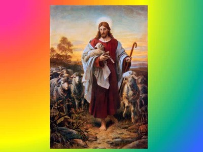 What Does Jehovah Require Of You? (Micah 6:6-8)