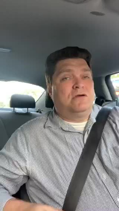 Daily Hope May 8, 2019