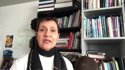 Debes Poseer Su Alma Para Que Prospere