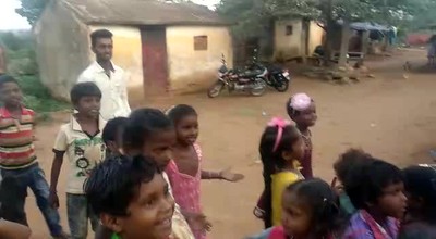 Bethel-India Ministry videos.