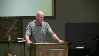 Holiness: You Are The Temple Of God | Pastor Shane Idleman