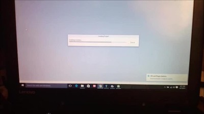 Advanced text to speech, android studio