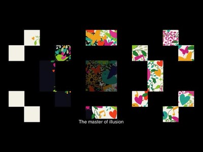 Song for Mother Nature