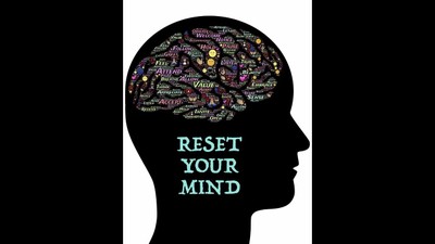 Along Life's Path: Part Six, Journey's End (First Half)