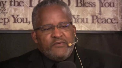 The Lifestyle of the Messengers of Christ, Part 8 (Just Jesus Evangelistic Campaign, Day 808)