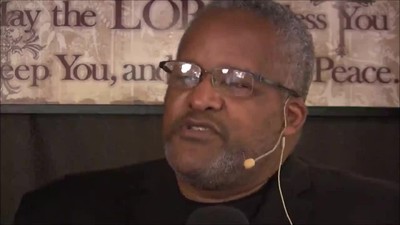 The Church Must Unhitch Itself From W.E.B. DuBois' Problem of the Color Line, Part 4