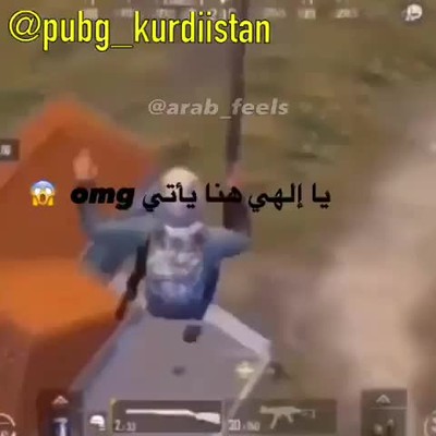 Infidel tries to escape from church when after being called out for being gay