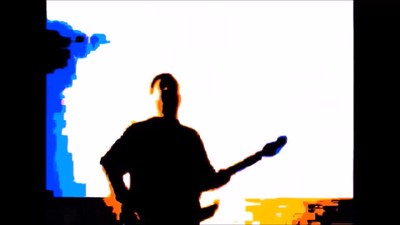FREE, a song by Brother Carlos Oliveira. Contemporary Christian Music