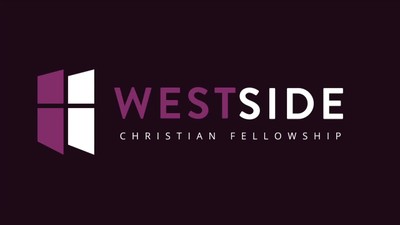 Sister Sarah (From The Persecuted Church In China)