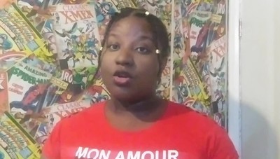 Why I Chose To Homeschool My Kids Now UK 2019