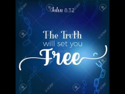 TRUTH ABOUT JESUS