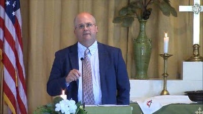 There May Be More To This