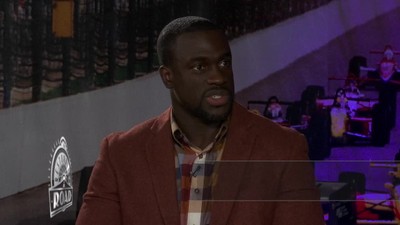 Episode 429: The Knock on the Door with Aaron and Janell Lane