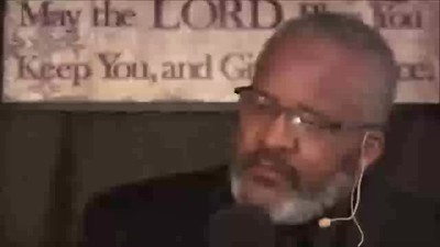 Make America Godly Again and Then She Will be Great Again, Part 7 (Praying Through the Bible #368)