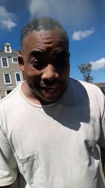 Putting God First In Relationships! Top 5 Dating Mistakes Women Make - Kamal Imani